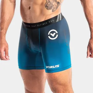 VIRUS - Co20 Boxer Briefs