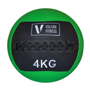 VULCAN Wall Balls | IN STOCK