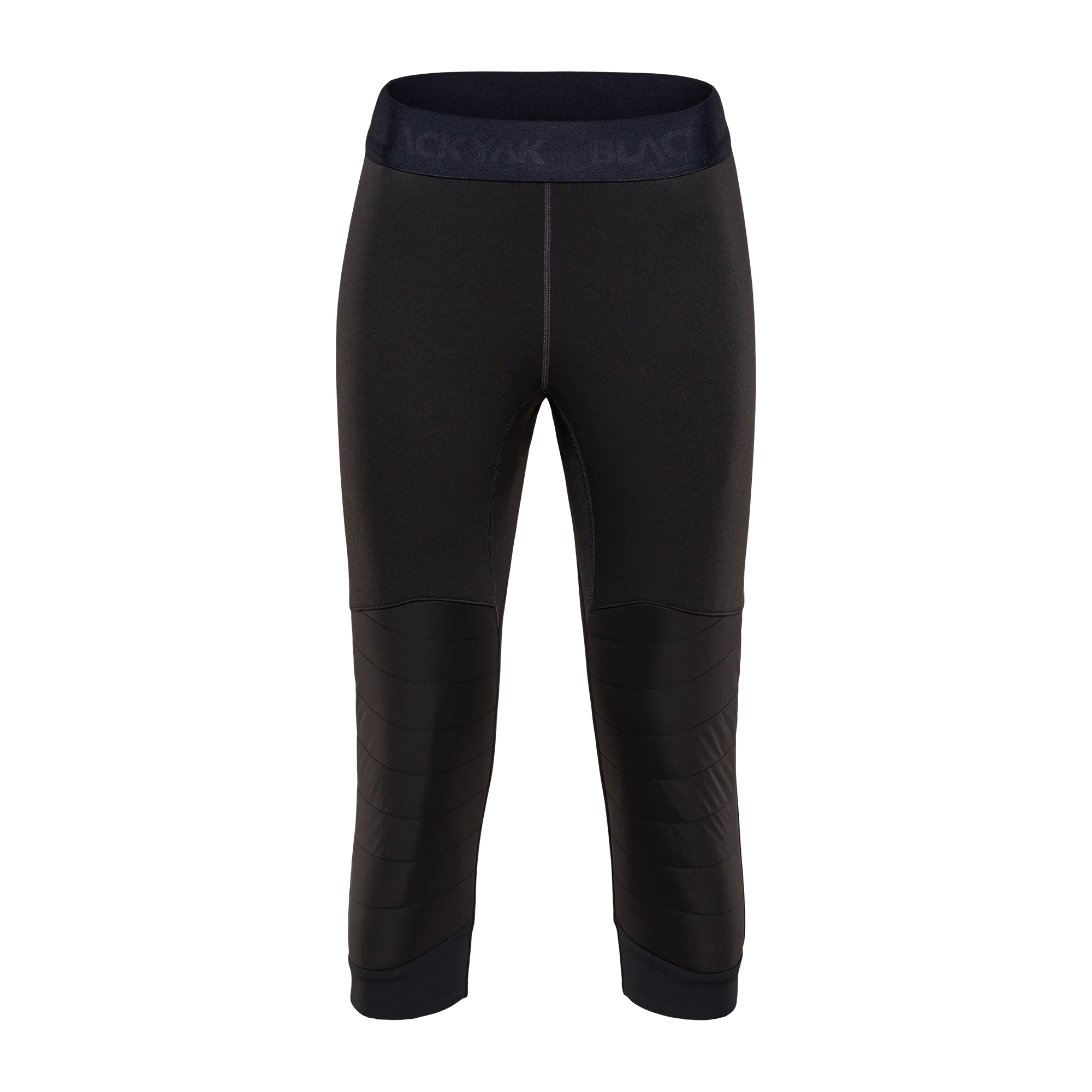 W mewati pants