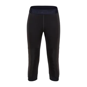 W mewati pants