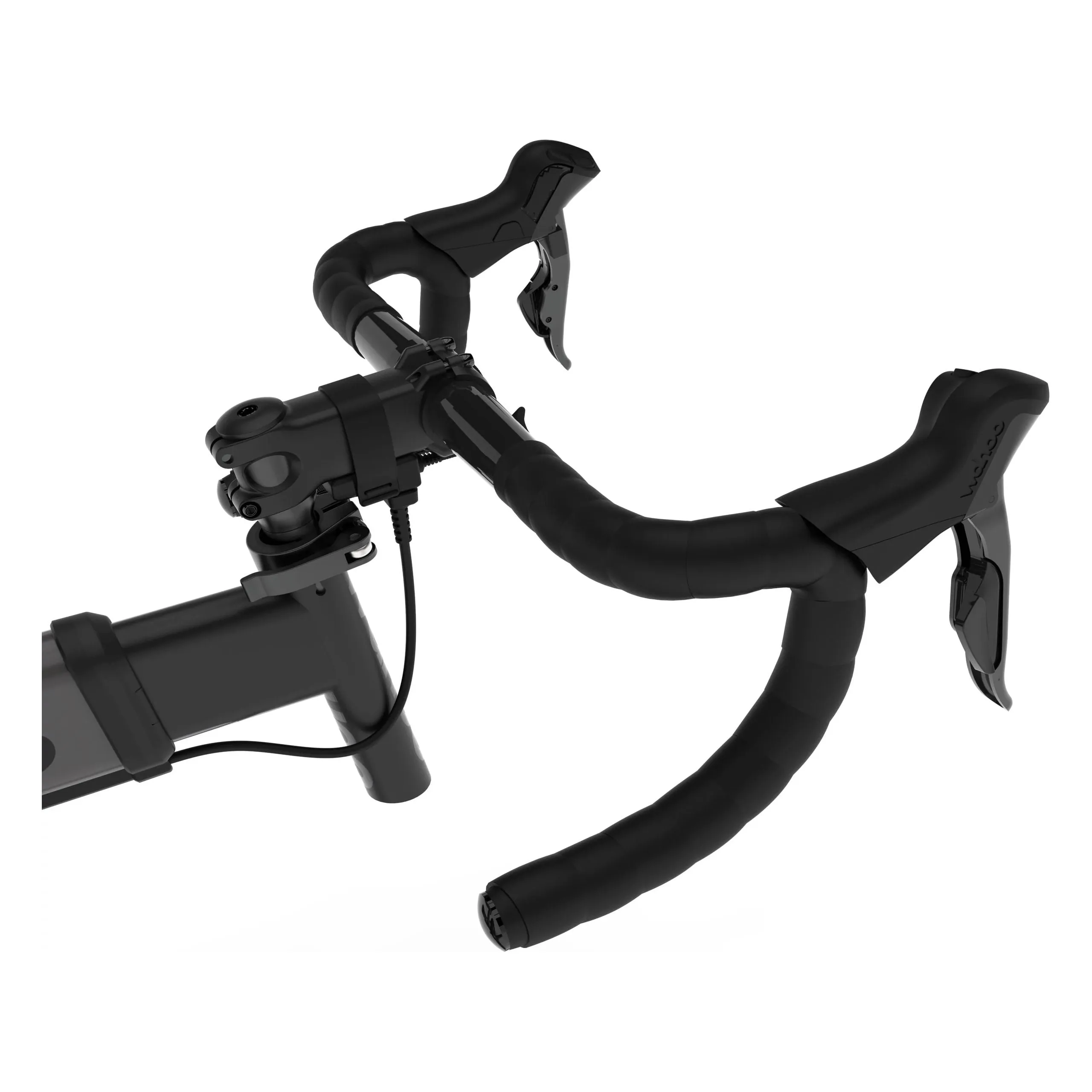 Wahoo KICKR Bike Shift Smart Trainer
