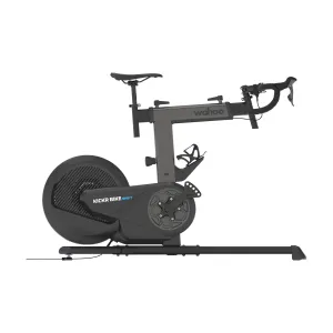 Wahoo KICKR Bike Shift Smart Trainer
