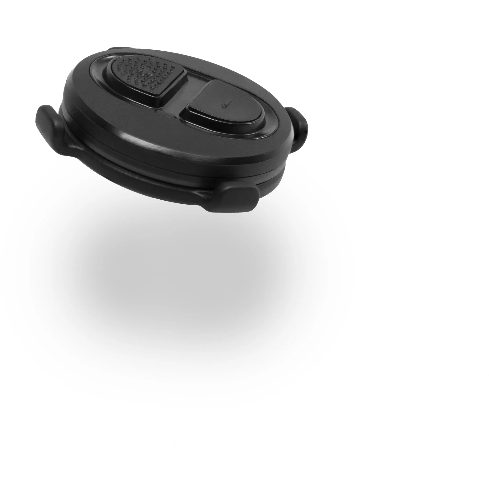 Wahoo Kickr Core   Zwift Click & Cog Smart Trainer