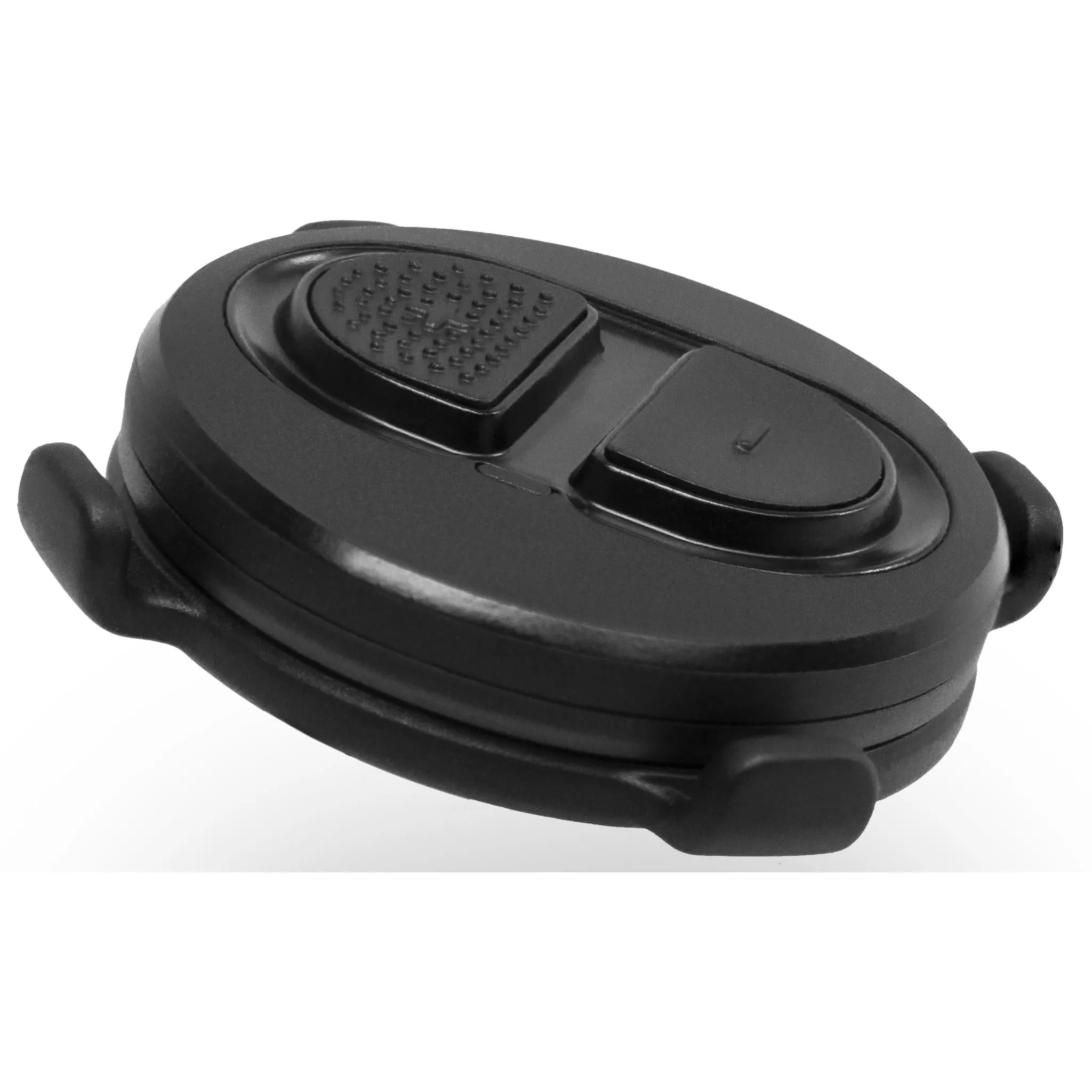 Wahoo Kickr Core   Zwift Click & Cog Smart Trainer