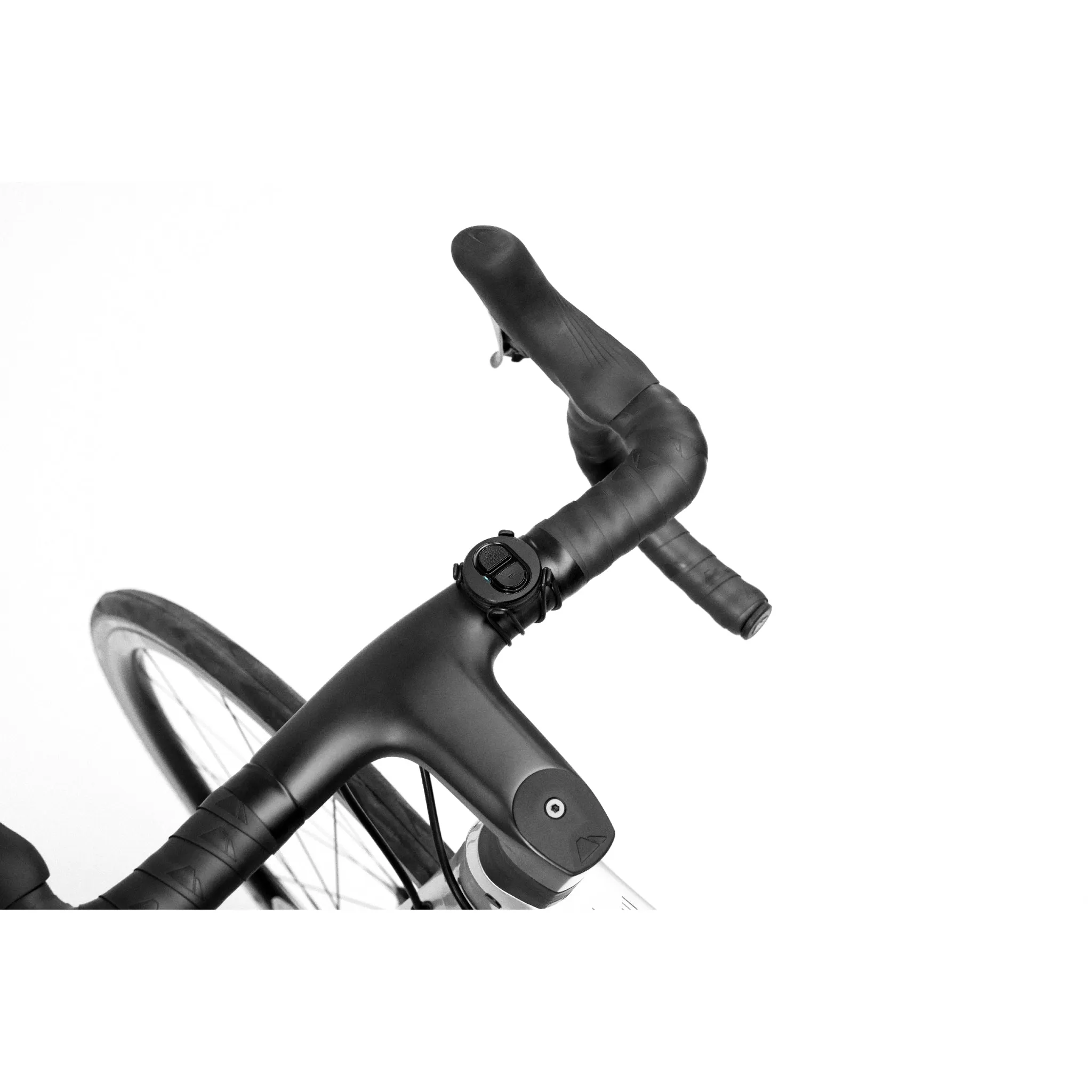 Wahoo Kickr Core   Zwift Click & Cog Smart Trainer