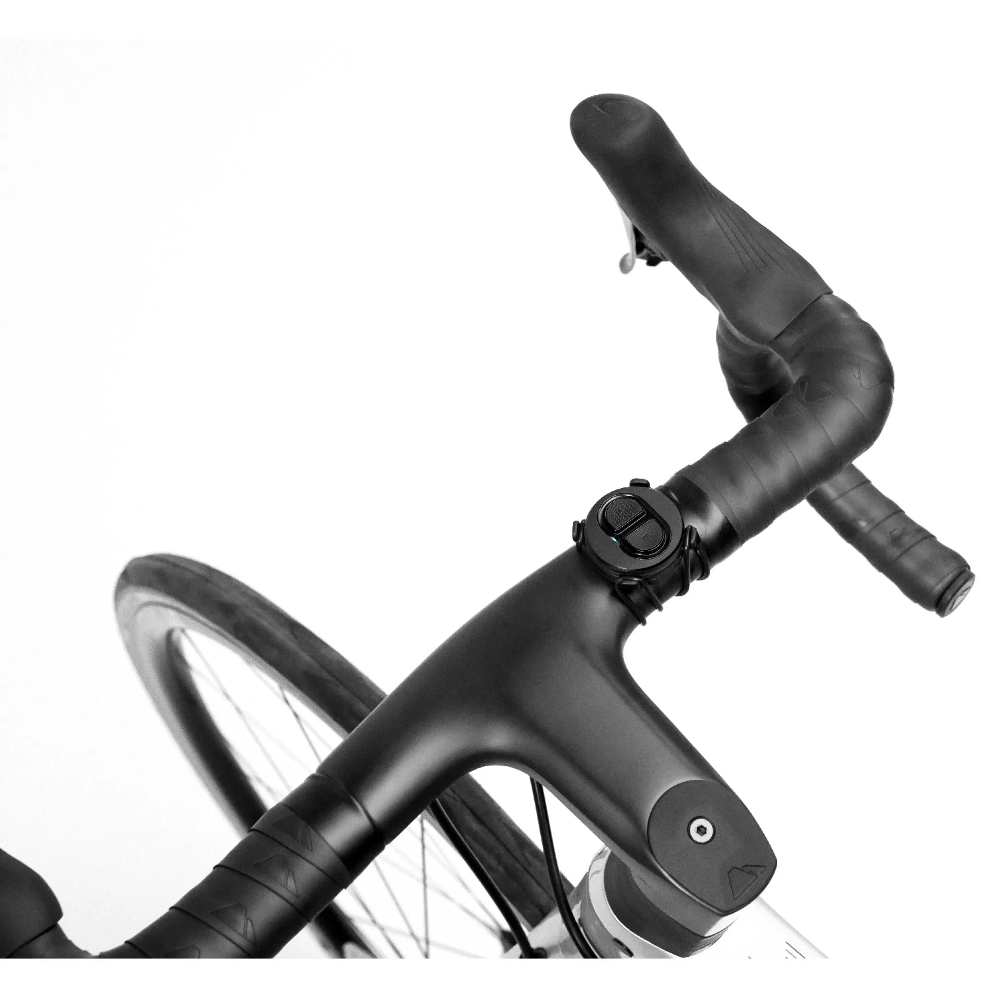 Wahoo Kickr Core   Zwift Click & Cog Smart Trainer