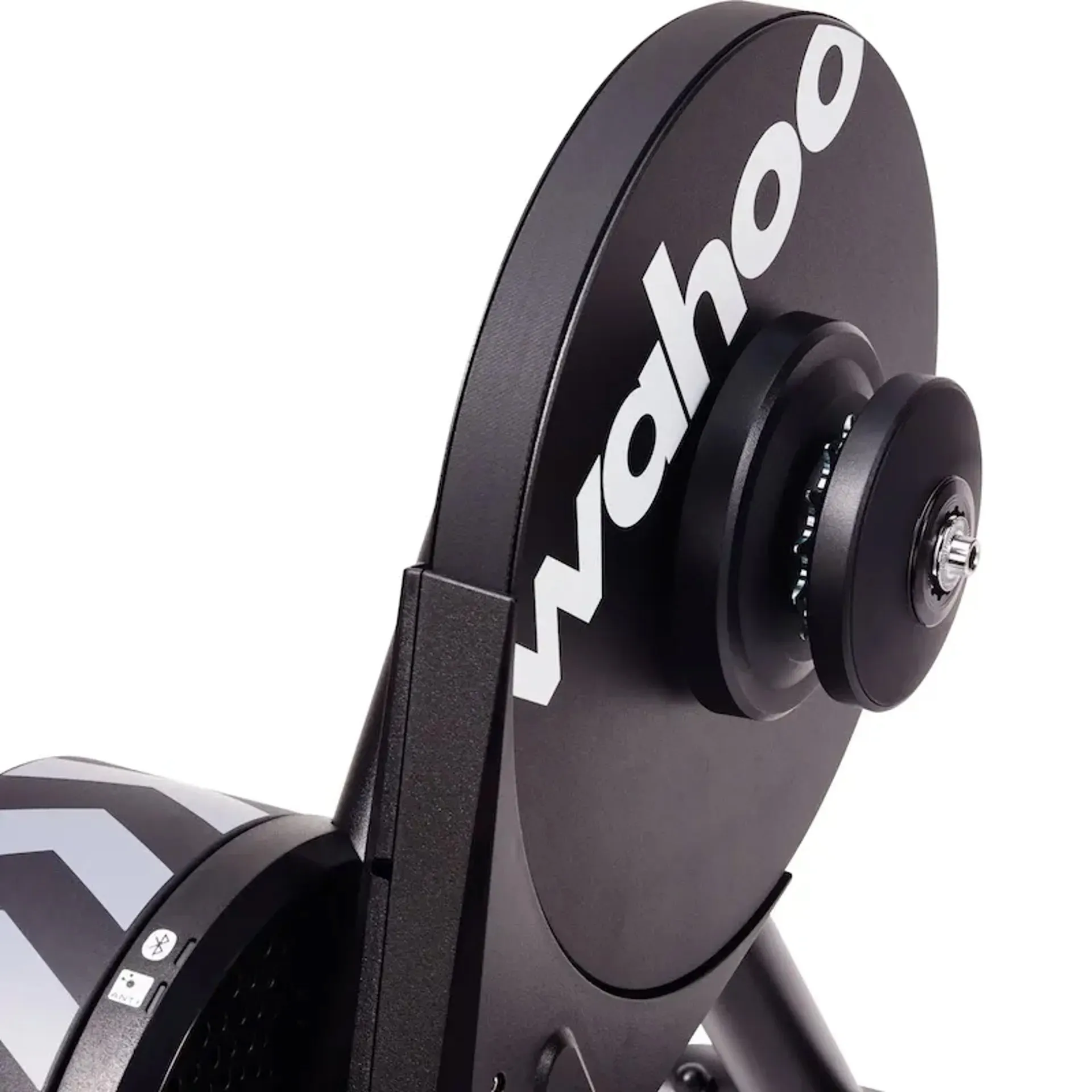 Wahoo KICKR Core Zwift One Smart Turbo Trainer