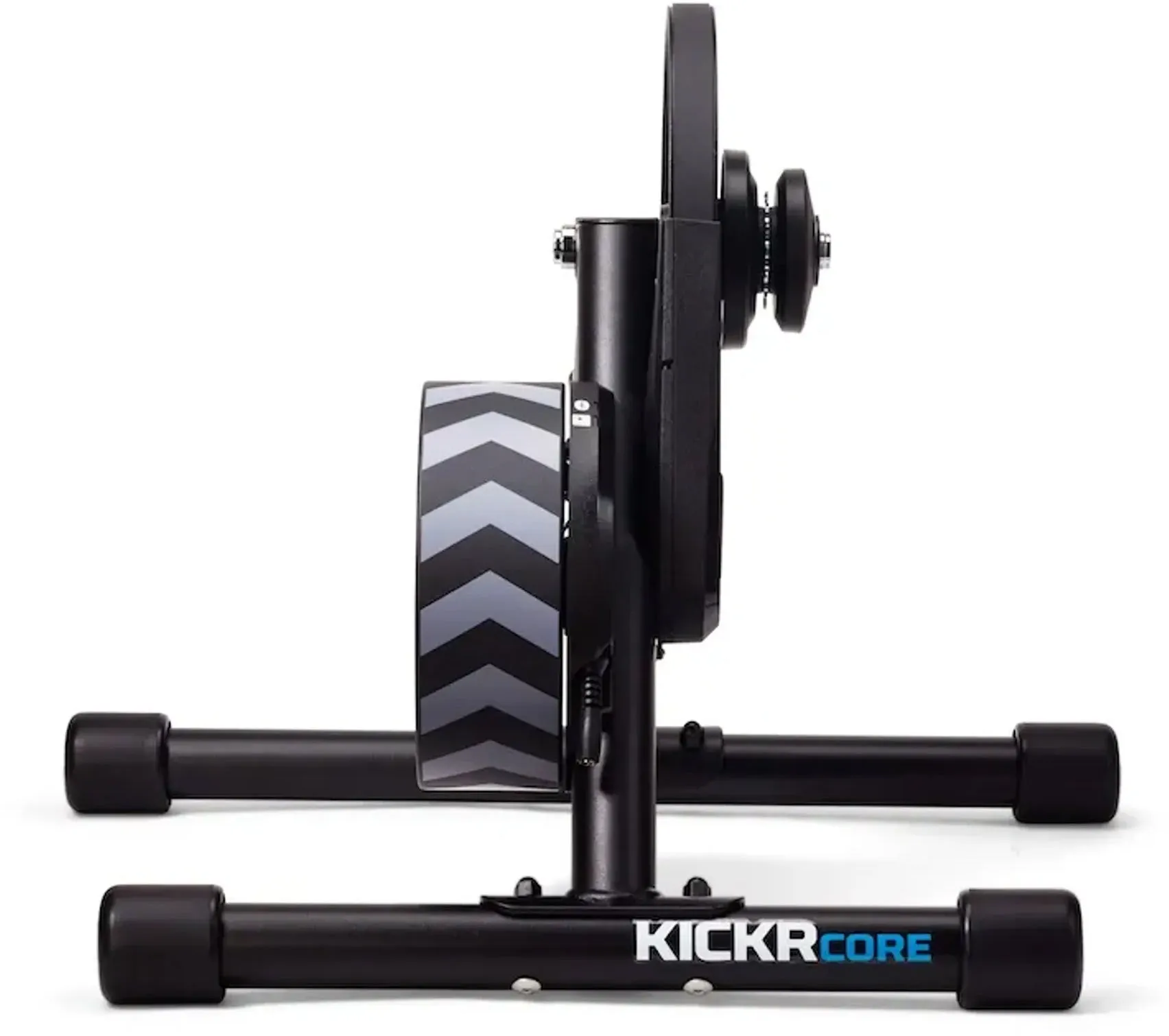 Wahoo KICKR Core Zwift One Smart Turbo Trainer
