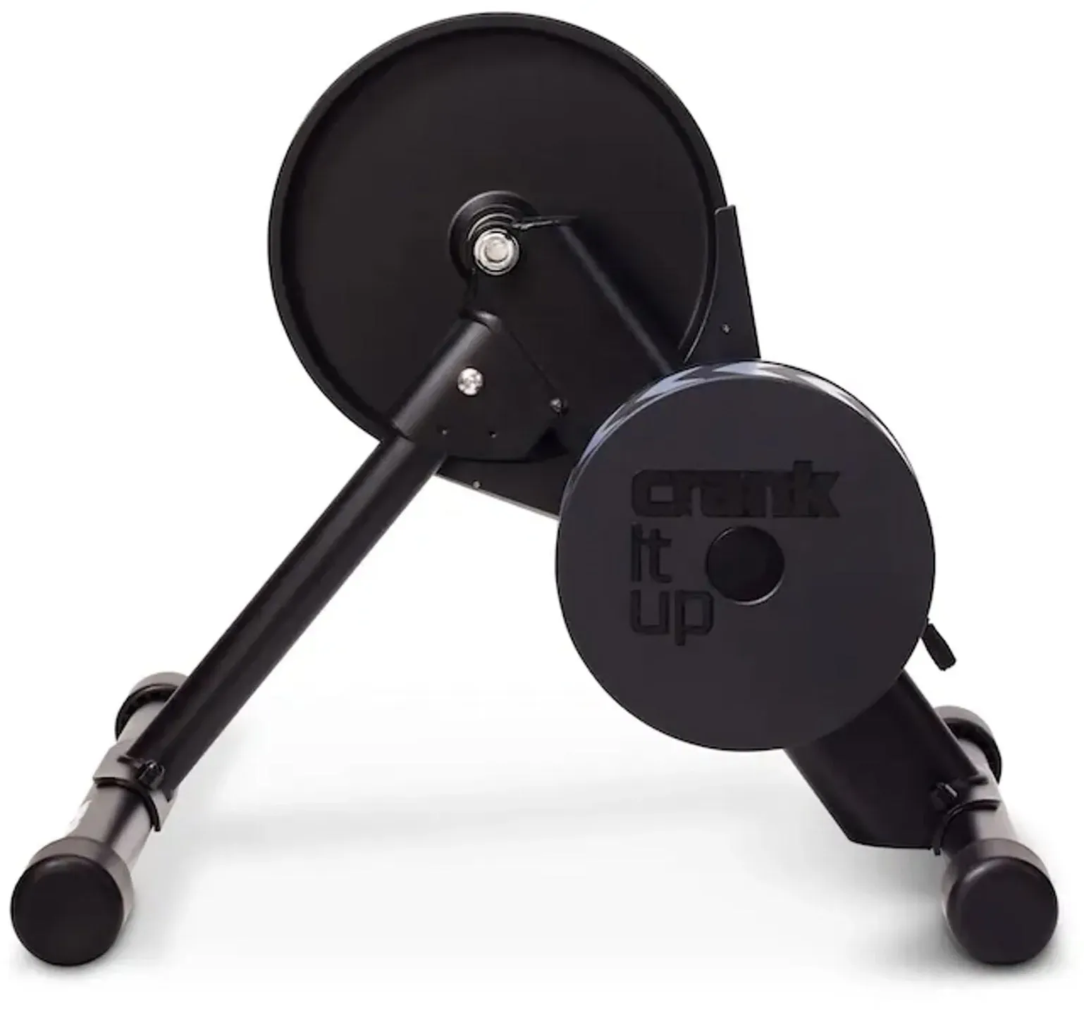 Wahoo KICKR Core Zwift One Smart Turbo Trainer