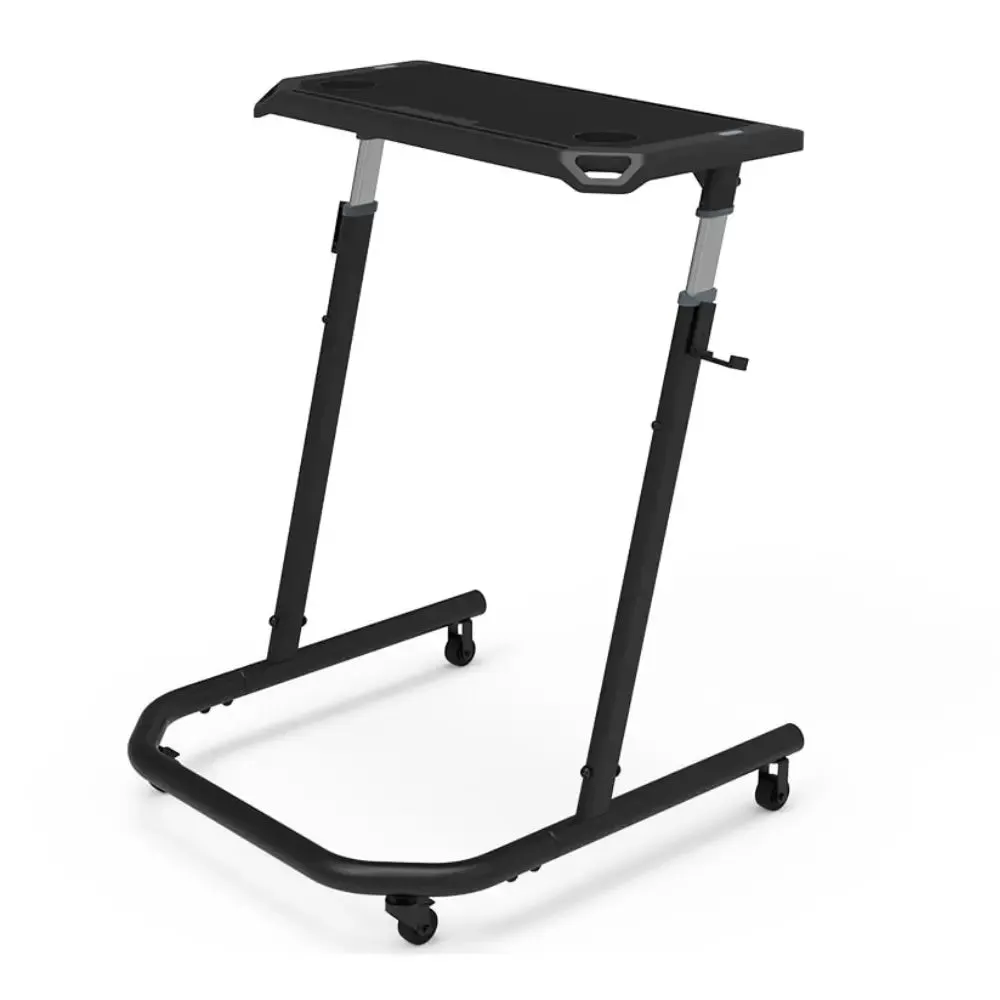 Wahoo KICKR Desk v2