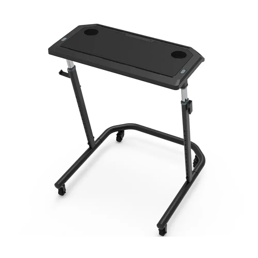 Wahoo KICKR Desk v2
