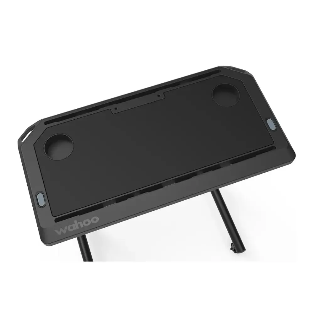 Wahoo KICKR Desk v2