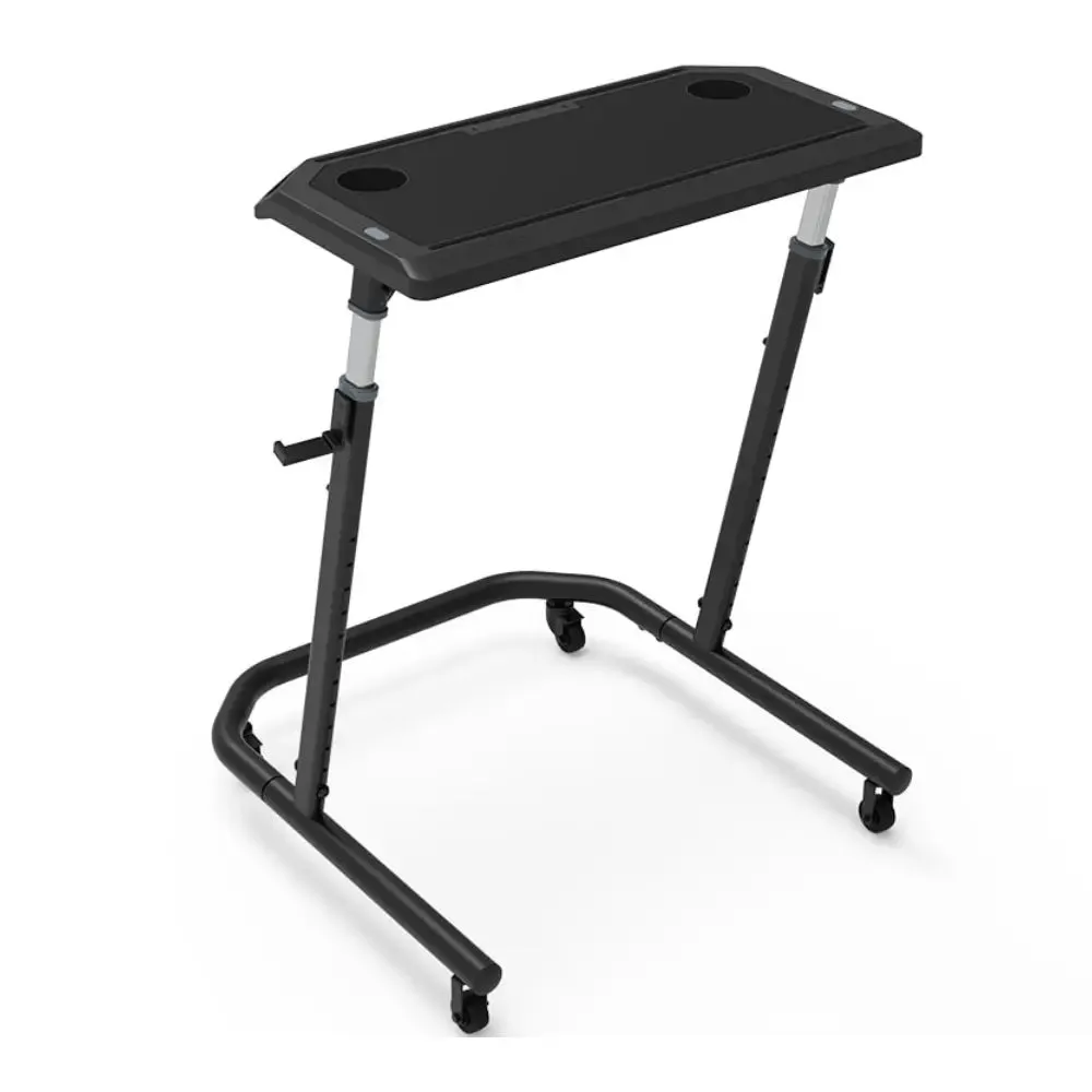 Wahoo KICKR Desk v2
