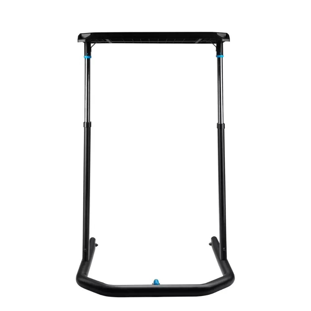 Wahoo KICKR Desk