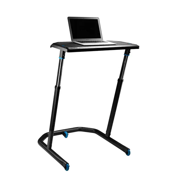 Wahoo KICKR Desk
