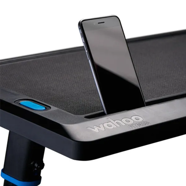 Wahoo KICKR Desk