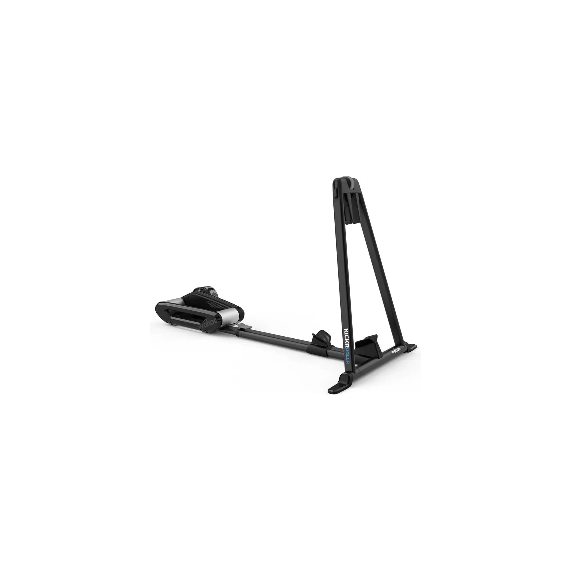 WAHOO KICKR ROLLR SMART BIKE ROLLER