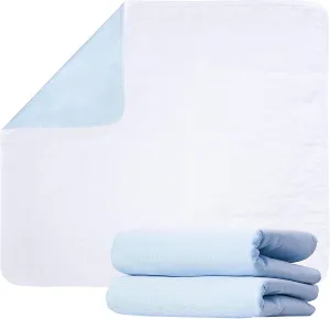 Washable Underpads