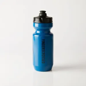Water Bottle - Fjord