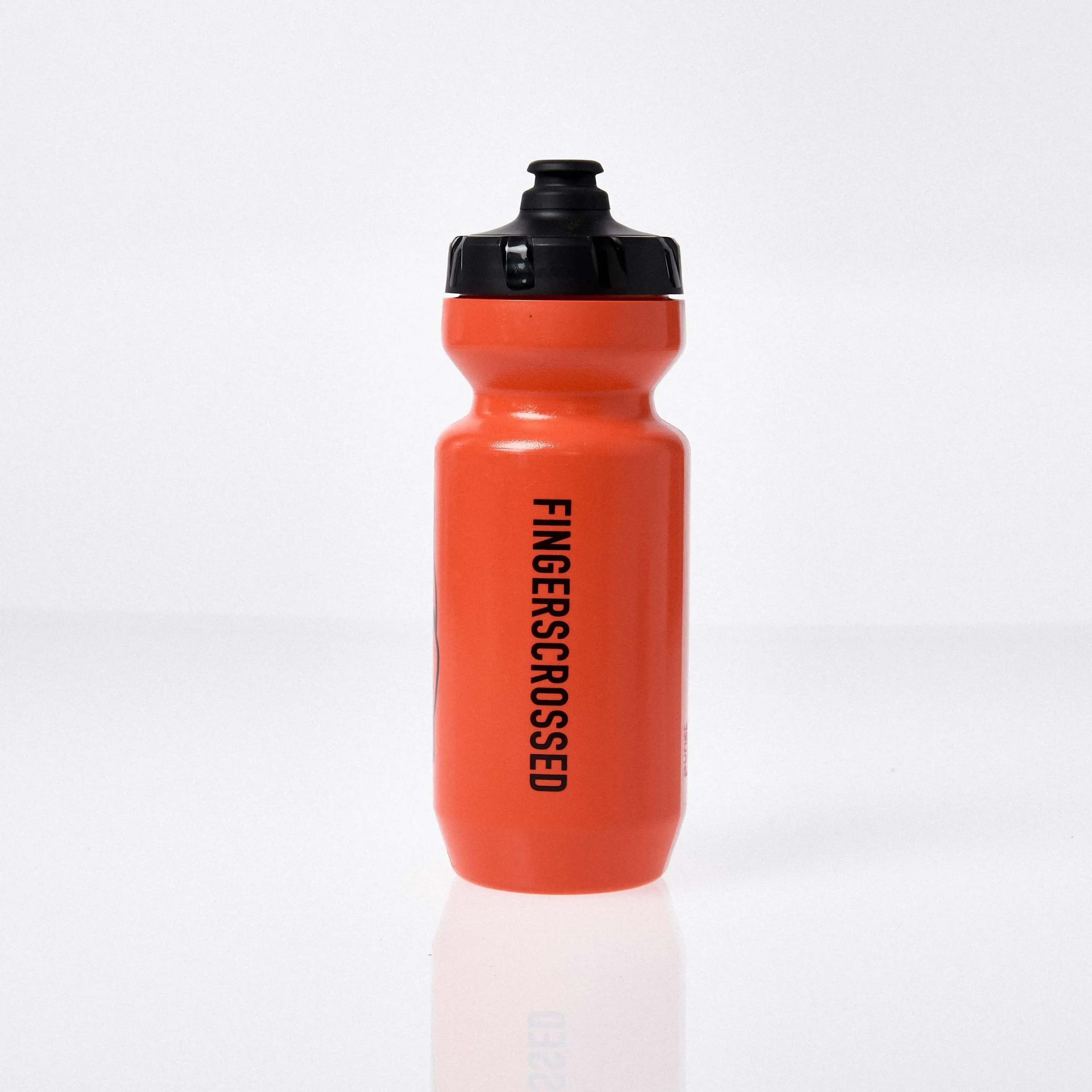 Water Bottle - Flamme Rouge