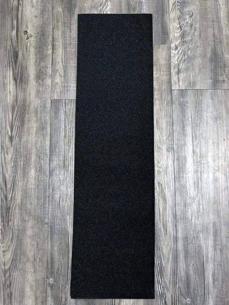 Waterboyz Trident Griptape