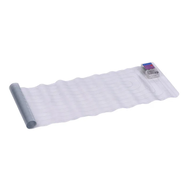 Waterproof Dog Training Mat