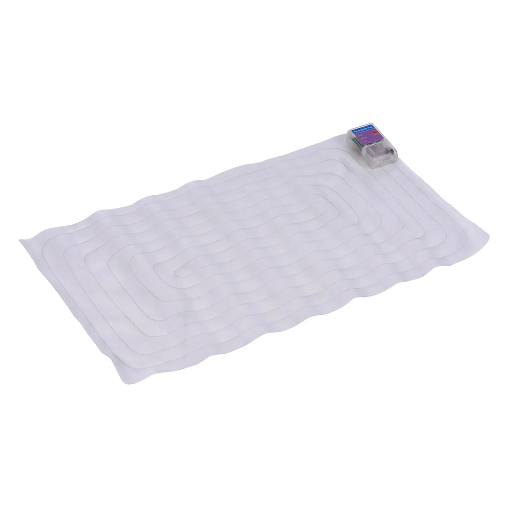 Waterproof Dog Training Mat