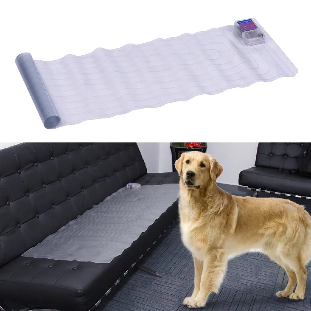 Waterproof Dog Training Mat