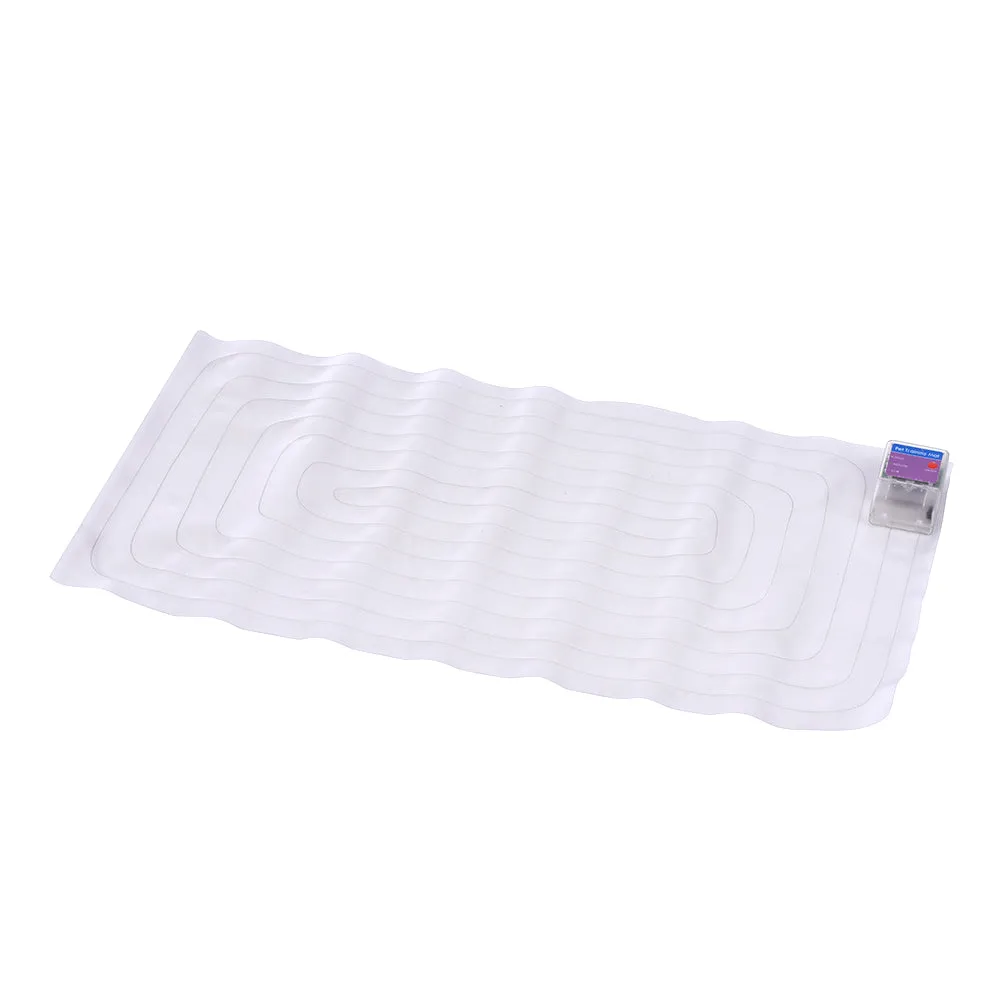 Waterproof Dog Training Mat