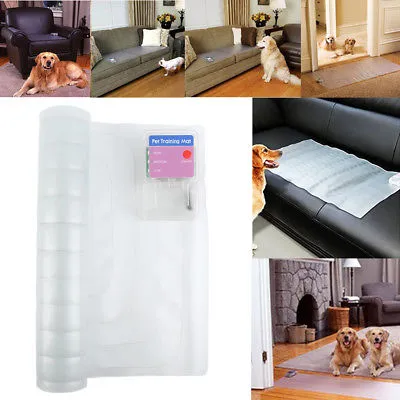 Waterproof Dog Training Mat