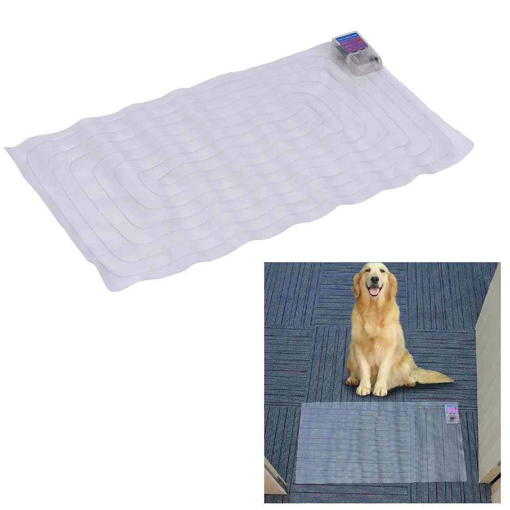 Waterproof Dog Training Mat