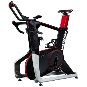 Wattbike Atom Smart Bike