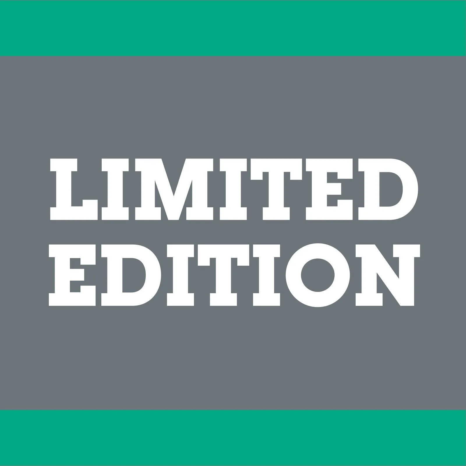 Wera 9516 Kneeling Pad Set 2, Bottle Opener, 2pc - 05134545001