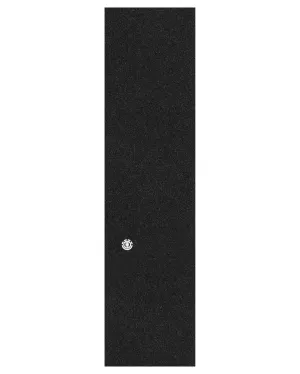 WHITE TREE ICON GRIP