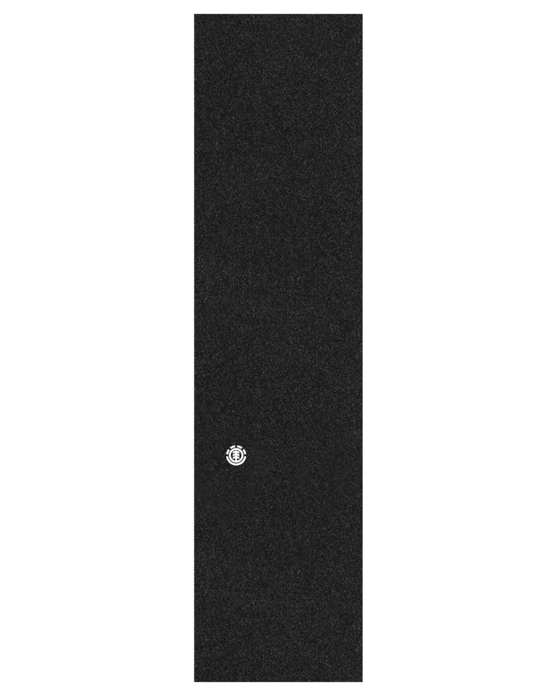 WHITE TREE ICON GRIP