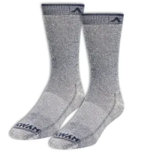 Wigwam Merino Comfort Hiker 2-Pack Socks