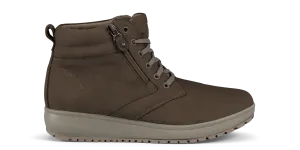 Wilma II brown