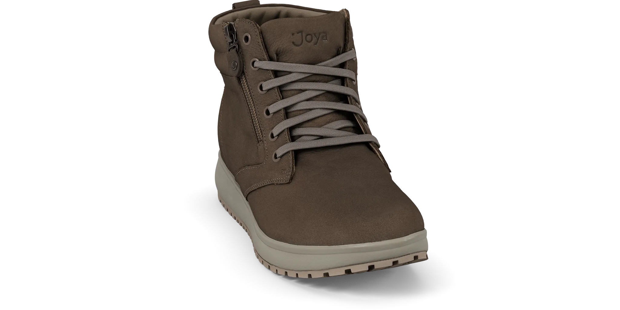 Wilma II brown