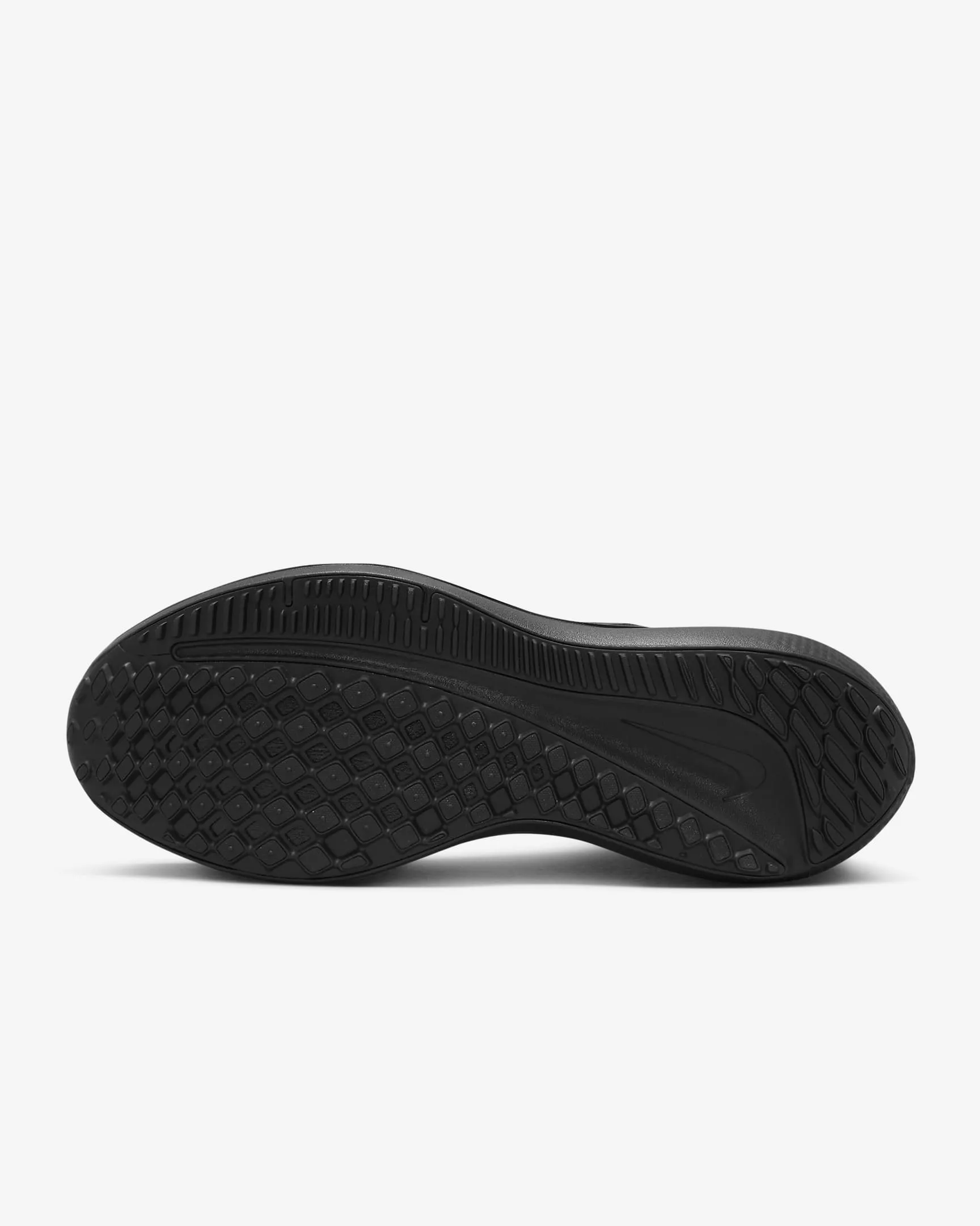 Winflo 10 Men's Road Running Shoes