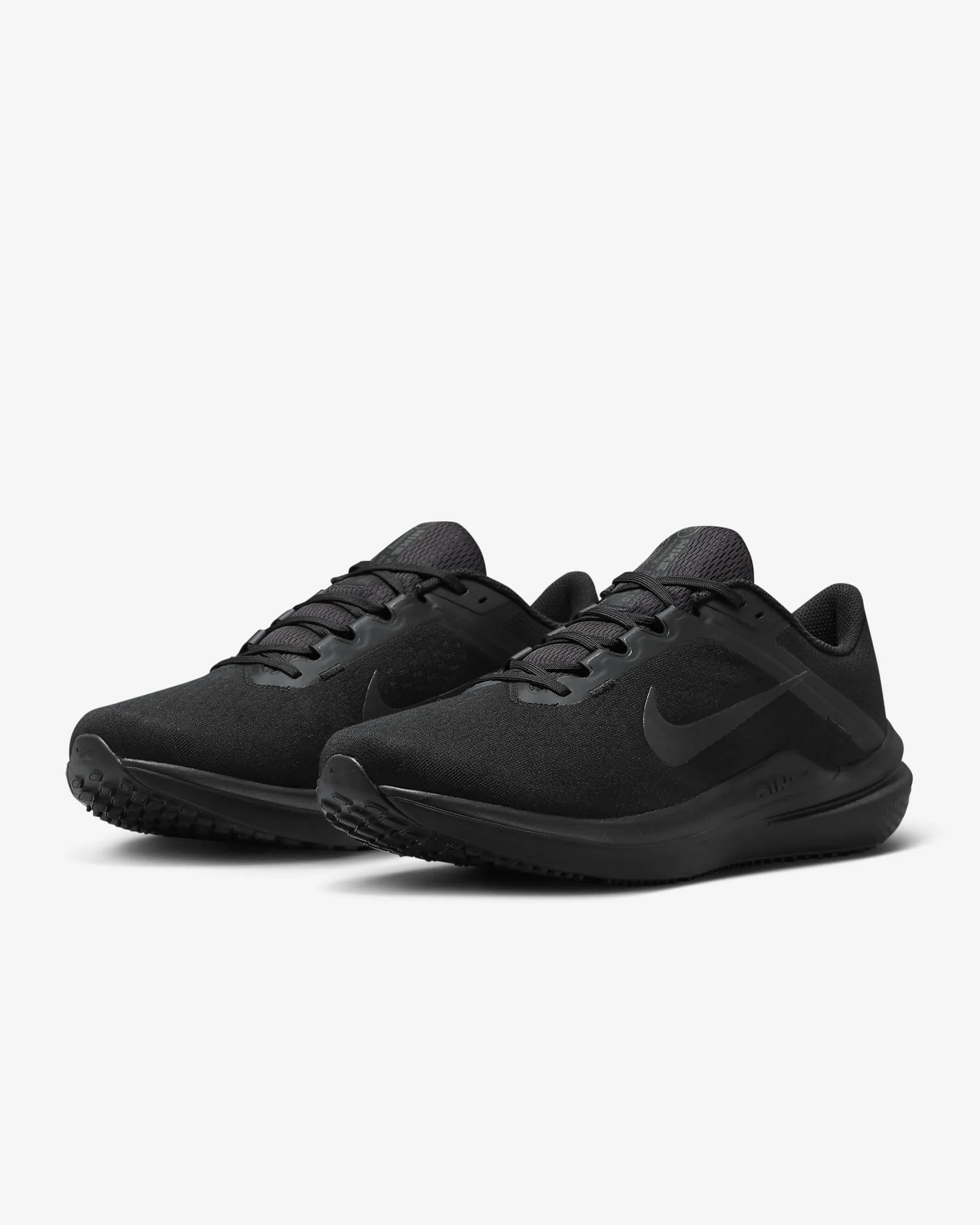 Winflo 10 Men's Road Running Shoes