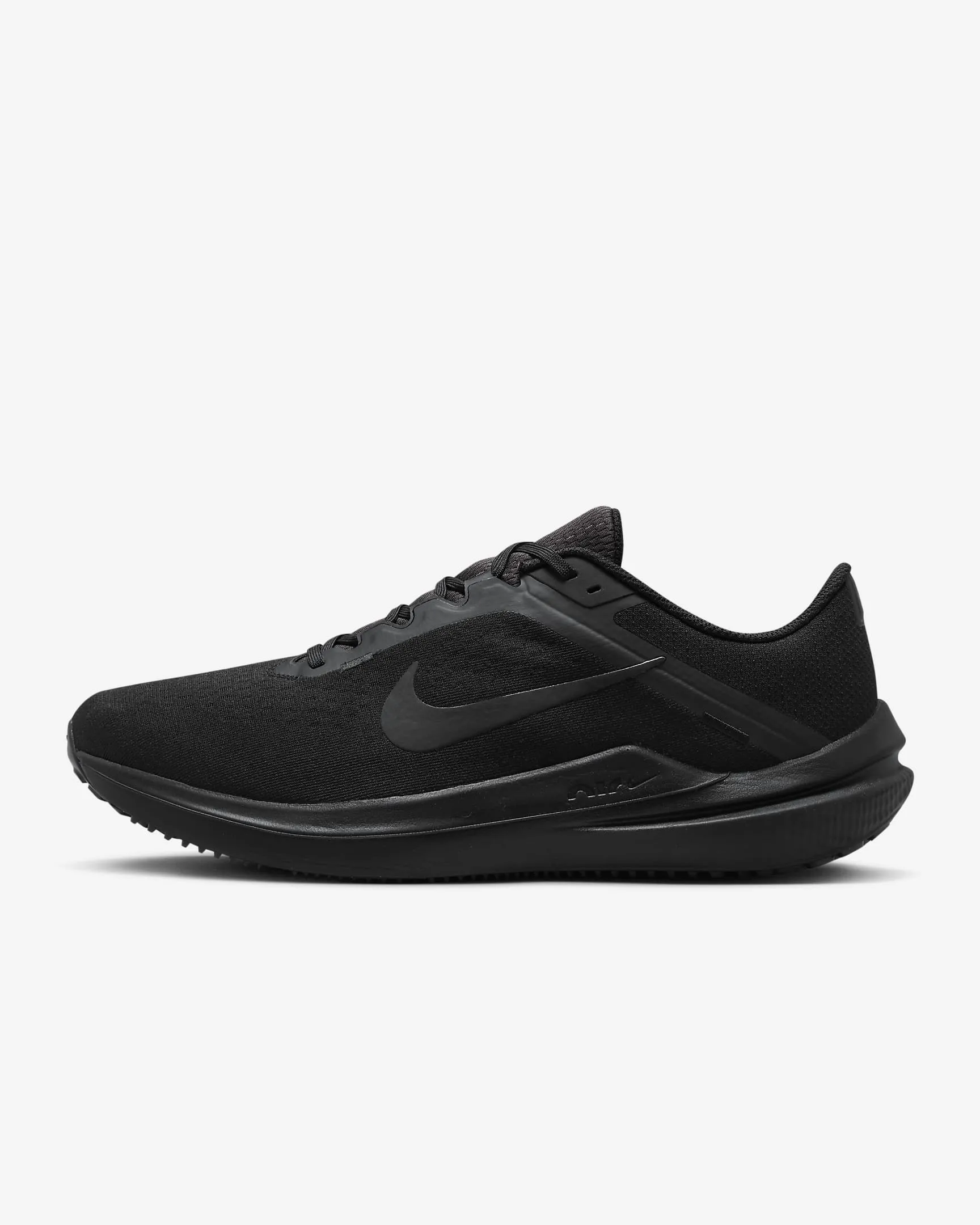 Winflo 10 Men's Road Running Shoes