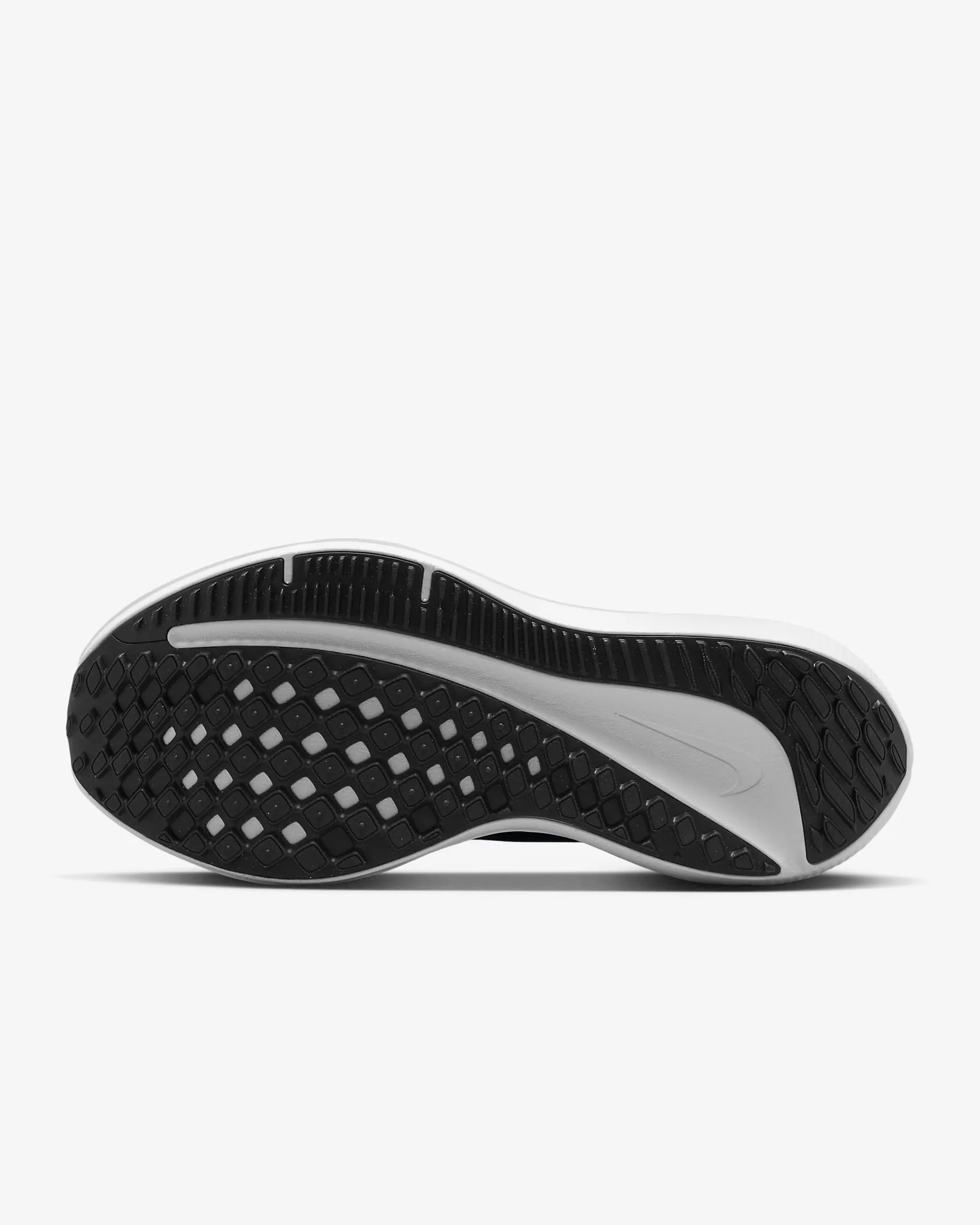 Winflo 10 Men's Road Running Shoes