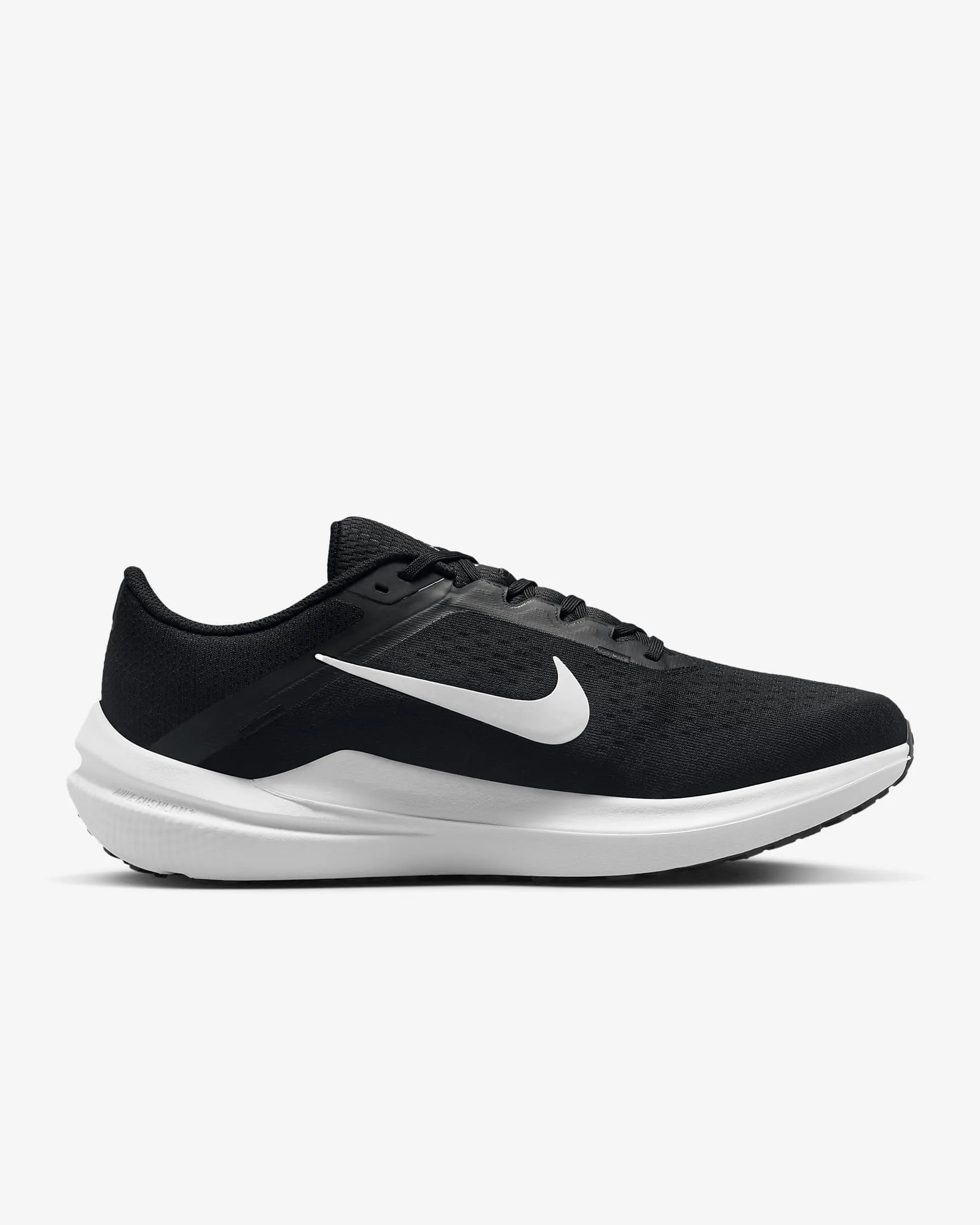 Winflo 10 Men's Road Running Shoes