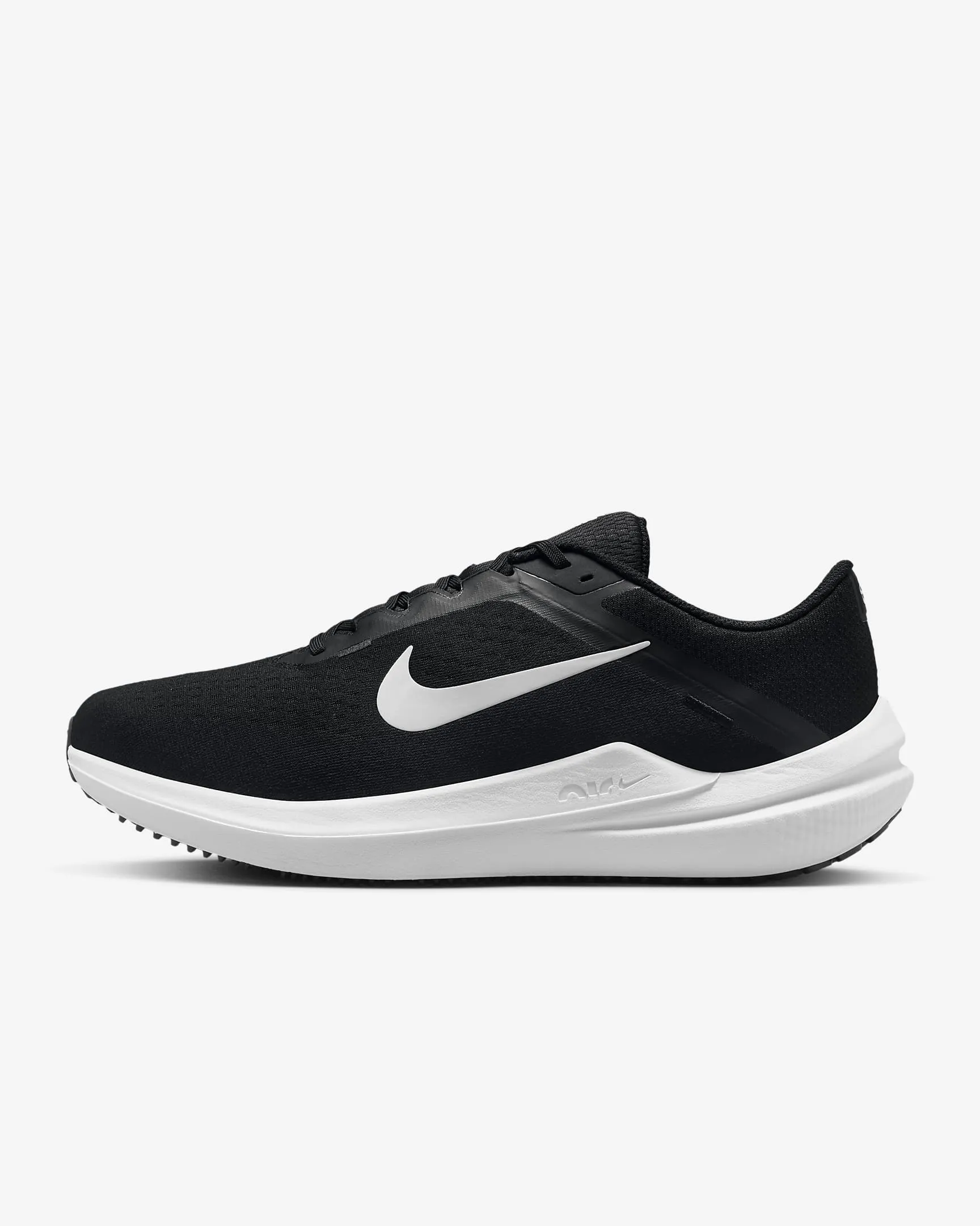 Winflo 10 Men's Road Running Shoes