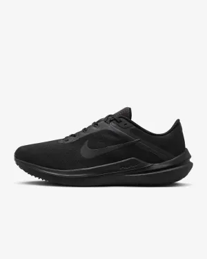 Winflo 10 Men's Road Running Shoes