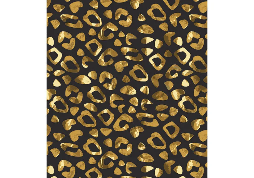 Winter Midas Leggings with Pockets