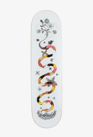 WKND SUPPORT DONATION SKATEBOARD DECK