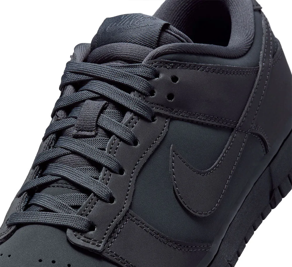 WOMEN NIKE DUNK LOW