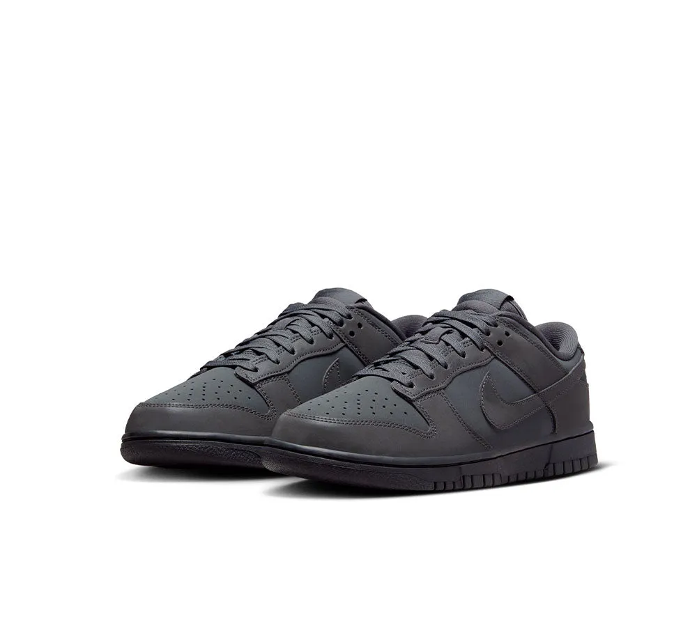 WOMEN NIKE DUNK LOW