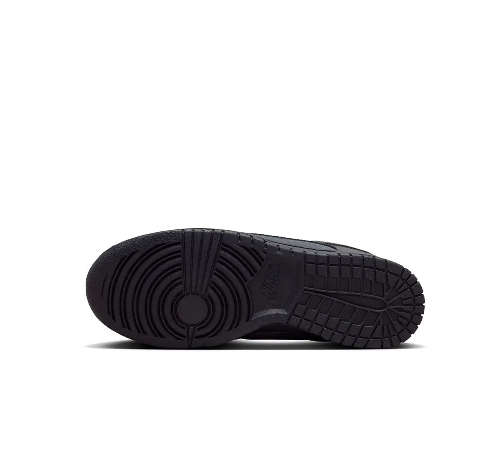 WOMEN NIKE DUNK LOW